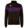 Kappa Dacone Bluza