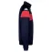 Kappa Dacone jacket