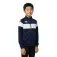 Kappa Dacone jacke