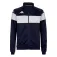 Kappa Dacone jacke