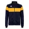 Kappa Dacone jacke