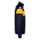 Kappa Dacone jacke