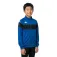 Kappa Dacone jacket