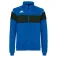 Kappa Dacone jacket
