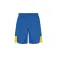 Kappa Daggo shortsit