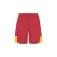 Kappa Short Daggo
