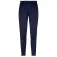 Kappa Pantalons Darente