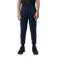 Kappa Destre broek