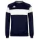 Kappa Sudadera Dido