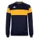 Kappa Dido sweatshirt