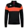 Kappa Dovare half zip sweatshirt