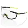 100percent Racetrap 3.0 Photochrome Sonnenbrille