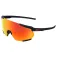 100percent Racetrap 3.0 sonnenbrille