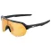 100percent S2 sunglasses