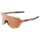 100percent S2 sunglasses