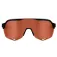 100percent S2 sunglasses
