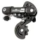 SunRace RDM2T Achterderailleur