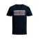 Jack & jones T-shirt à manches courtes Corp Logo