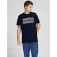 Jack & jones Corp Logo μπλουζάκι με κοντό μανίκι