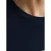 Jack & jones Maglietta a maniche corte Corp Logo