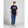 Jack & jones Corp Logo μπλουζάκι με κοντό μανίκι