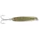 Halco Cucharilla Twisty 3g