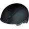 Suomy E-Cube Kask miejski