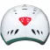 Suomy Casco urbano E-Cube