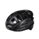 Suomy Casco First Gun