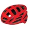 Suomy Casco First Gun