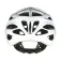 Suomy First Gun helm