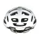 Suomy First Gun helm