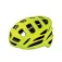 Suomy First Gun helm