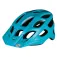 Suomy Free MTB-Helm