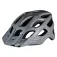 Suomy Free MTB-Helm