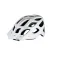 Suomy Free MTB-Helm