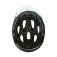 Suomy Free MTB-Helm