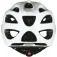 Suomy Free MTB-Helm