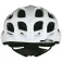 Suomy Free MTB-Helm