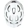 Suomy Free MTB-Helm