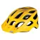 Suomy Free MTB-Helm