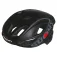 Suomy Casco Glider
