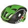 Suomy Casco Glider