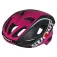 Suomy Casco Glider