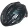 Suomy Casco Timeless