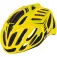 Suomy Timeless Kask