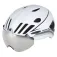 Suomy Casco Vision