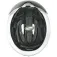 Suomy Casco Vision