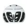 Suomy Casco Vision