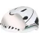 Suomy Casco Vision